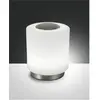 Image de Fabas Luce, Lampe de table, Simi (700 lm)