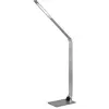Image de Fabas Luce, Lampe de table, Wasp (900 lm)