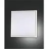 Image de Fabas Luce, Plafonnier, DESDY LED plafonnier, IP54, aluminium, blanc, 24x24cm