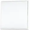 Image de Interio, Plafonnier, Desdy (2700 lm)