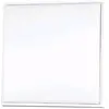 Image de Fabas Luce, Plafonnier, blanc Plafonnier à LED IP54 3000K (900 lm)