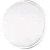 Image de Fabas Luce, Plafonnier, blanc Plafonnier à LED IP54 3000K D300 (3210 lm)
