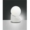 Image de Fabas Luce, Lampe de table, gravité (450 lm)