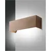 Image de Fabas Luce, Plafonnier, Badia (1440 lm)