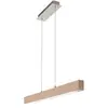 Image de Fabas Luce, Suspension, Badia (3870 lm)