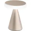 Image de Interio, Lampe de table, Gilardo (750 lm)