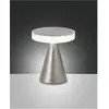Image de Fabas Luce, Lampe de table, Neutra (720 lm)