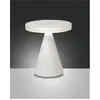 Image de Fabas Luce, Lampe de table, 8019282094685 (1260 lm)