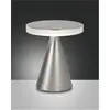 Image de Fabas Luce, Lampe de table, 8019282094692 (1260 lm)
