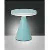 Image de Fabas Luce, Lampe de table, Neutra (1080 lm)