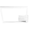 Image de Fabas Luce, Plafonnier, Bard (3510 lm)