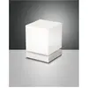 Image de Fabas Luce, Lampe de table, Brenta (540 lm)