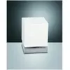 Image de Fabas Luce, Lampe de table, Brenta (540 lm)