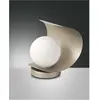 Image de Fabas Luce, Lampe de table, Adria (540 lm)