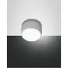 Image de Fabas Luce, Plafonnier, Vasto (630 lm)
