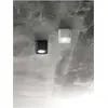 Image de Fabas Luce, Plafonnier, Palmi (540 lm)