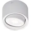 Image de Fabas Luce, Plafonnier, Anzio (540 lm)