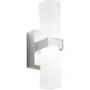 Image de Fabas Luce, Plafonnier, Iglesias (360 lm)