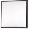 Image de Fabas Luce, Plafonnier, Plafonnier Plafonnier entrée IP54 plastique acrylique (900 lm)