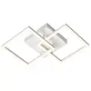 Image de Fabas Luce, Plafonnier, Bard (3510 lm)