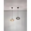 Image de Fabas Luce, Suspension, Ela (E27)