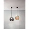 Image de Fabas Luce, Suspension, Maia (E27)