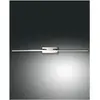 Image de Fabas Luce, Plafonnier, Nala (1350 lm)
