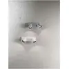 Image de Fabas Luce, Plafonnier, Mono (GU10)