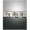 Image de Fabas Luce, Plafonnier, Mono (GU10)