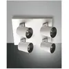Image de Fabas Luce, Plafonnier, 8019282112150 (GU10)