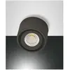 Image de Fabas Luce, Plafonnier, Anzio (540 lm)