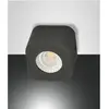 Image de Fabas Luce, Plafonnier, Palmi (540 lm)
