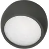 Image de Fabas Luce, Plafonnier, Vasto (630 lm)