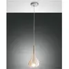 Image de Fabas Luce, Suspension, Lila (E27)