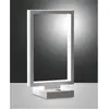 Image de Fabas Luce, Lampe de table, Bard (1720 lm)