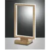Image de Fabas Luce, Lampe de table, 8019282507086 (1720 lm)
