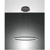 Image de Fabas Luce, Suspension, Giotto (3240 lm)