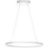 Image de Fabas Luce, Suspension, Giotto (3240 lm)