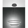 Image de Fabas Luce, Suspension, Giotto (4680 lm)