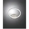Image de Fabas Luce, Plafonnier, Giotto (1620 lm)