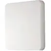 Image de Fabas Luce, Plafonnier, 8019282508496 (2100 lm)