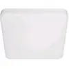 Image de Fabas Luce, Plafonnier, 8019282508502 (2100 lm)