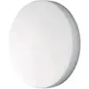 Image de Fabas Luce, Plafonnier, Trigo (2150 lm)