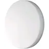 Image de Fabas Luce, Plafonnier, Trigo (2150 lm)
