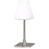 Image de Fabas Luce, Lampe de table, Lucy (220 lm, G9)