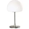 Image de Fabas Luce, Lampe de table, 8019282509417 (220 lm, G9)