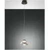 Image de Fabas Luce, Suspension, 8019282510451 (720 lm)