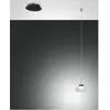 Image de Fabas Luce, Suspension, 8019282510468 (750 lm)