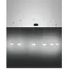 Image de Fabas Luce, Suspension, 8019282510505 (4530 lm)