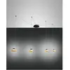 Image de Fabas Luce, Suspension, 8019282510550 (3020 lm)